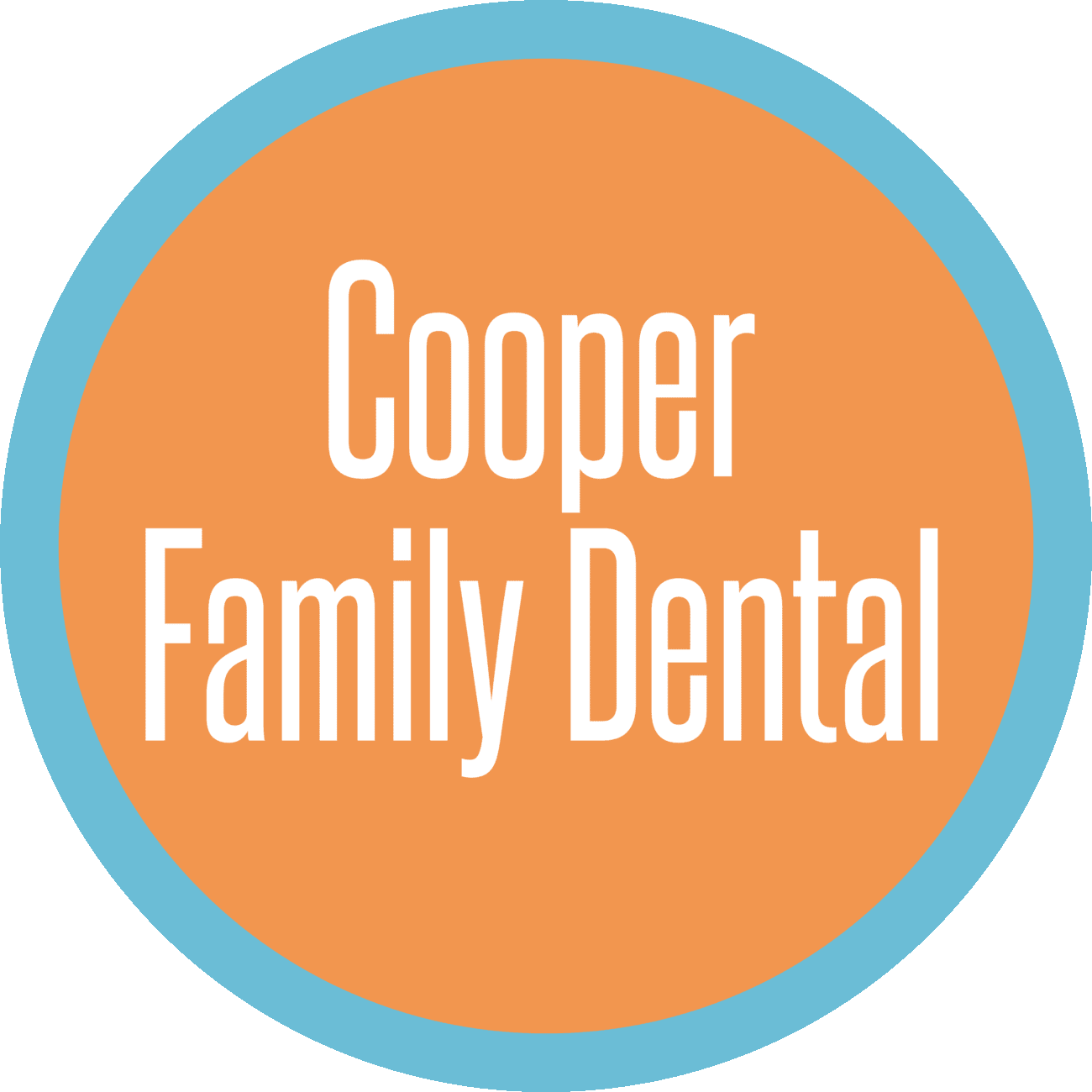 Cooper Family Dental