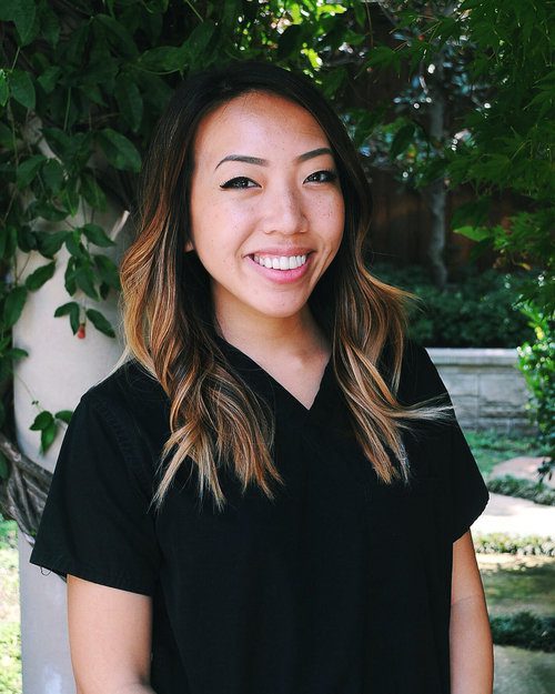 
        Dr. Jennifer Nguyen