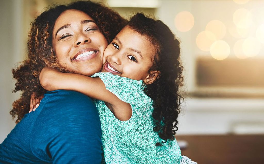 Is Your Diet Affecting Your Smile?