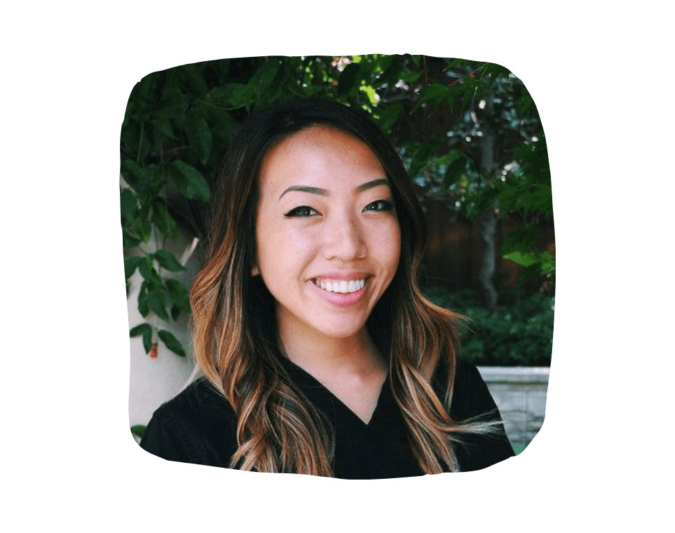 
        Dr. Jennifer Nguyen