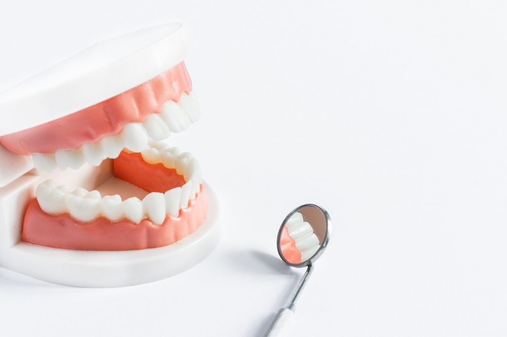 Root Canal Awareness: Preventive Care