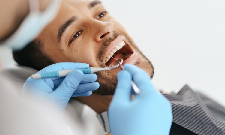 Why Dental Insurance Benefits Expire