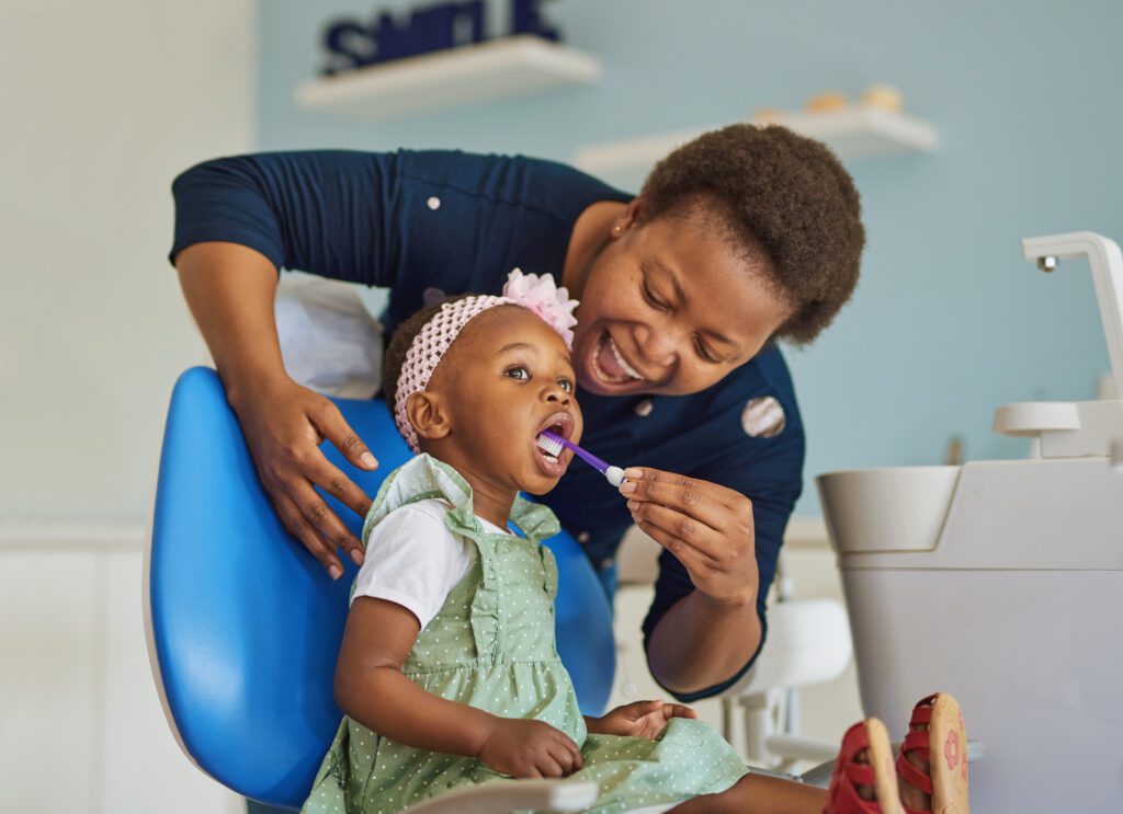 Understanding the benefits of family dentistry can motivate you to schedule appointments and protect your oral health.