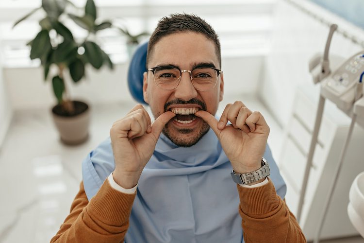 Although beneficial to many, Invisalign may not be right for every patient. Understanding the limitations is crucial.