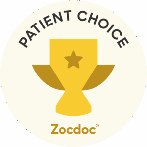 patient choice logo