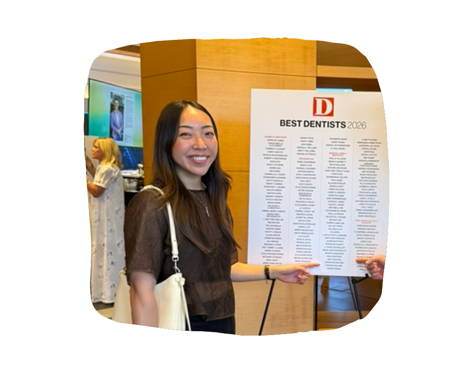 
        Dr. Jennifer Nguyen